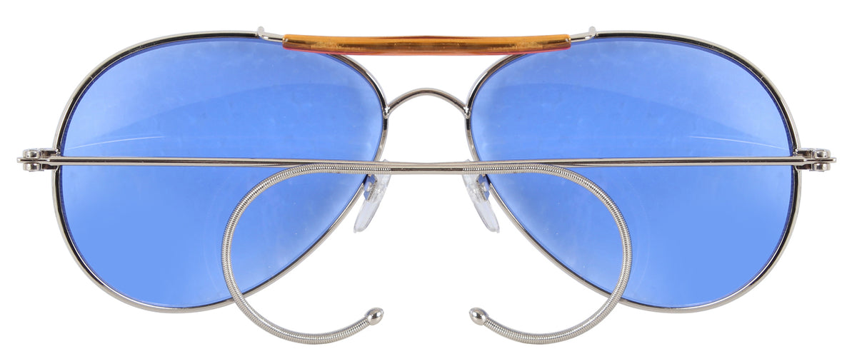Rothco Aviator Air Force Style Sunglasses