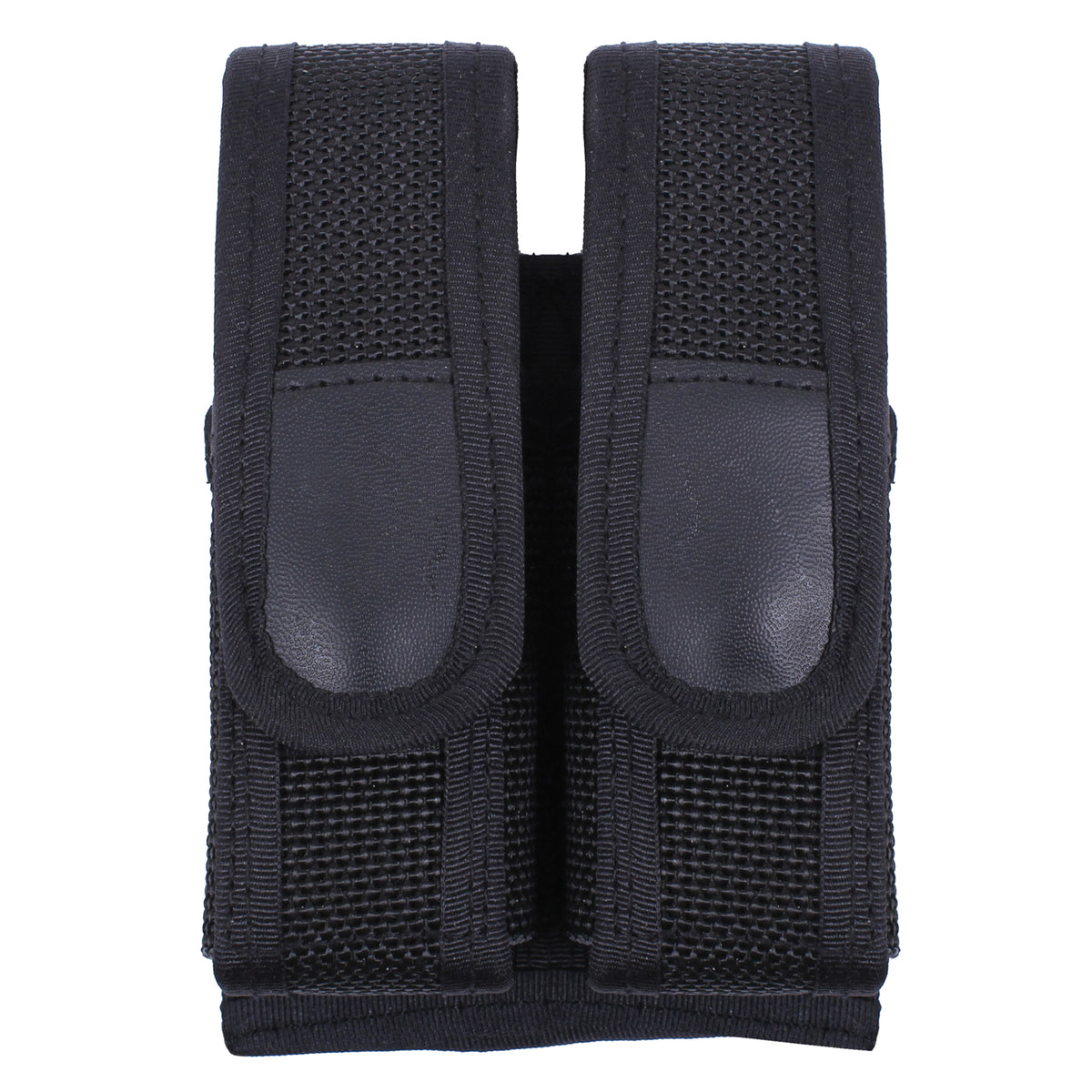 Rothco Dual Magazine Pouch