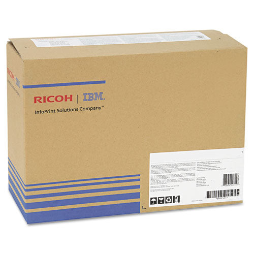 406664 Transfer Unit, 100,000 Page-Yield-(RIC406664)
