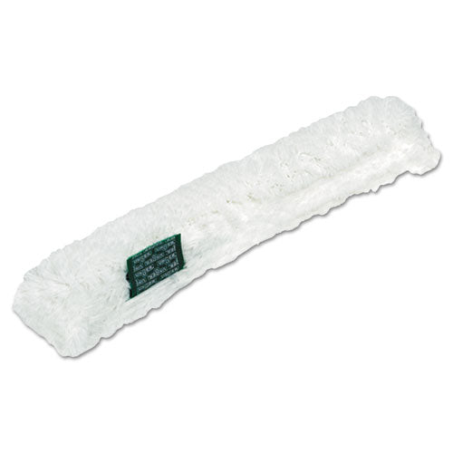 Original StripWasher Replacement Sleeve, 18" Wide Blade-(UNGWS450)
