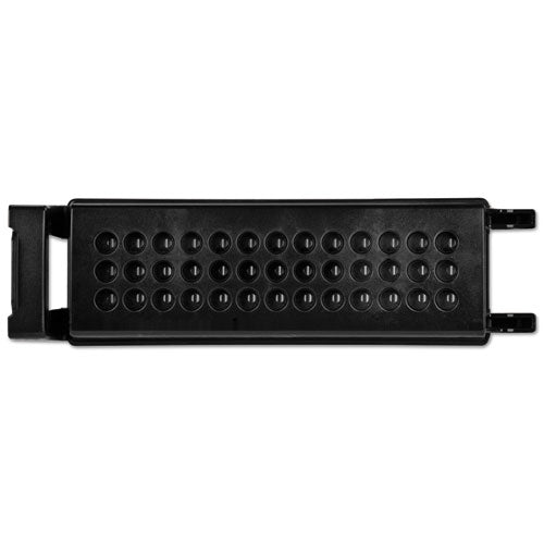 True HEPA Replacement Filter-(EUR68910)