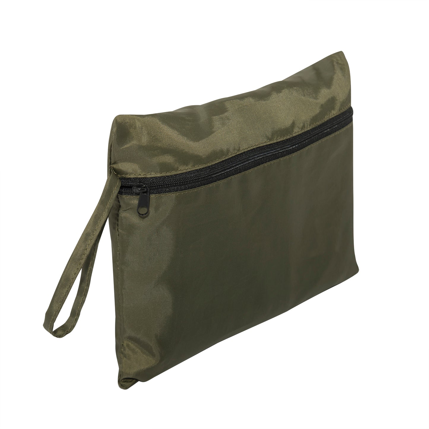 Rothco Packable Laundry Bag Backpack