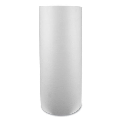 Butcher Paper, 40 lb, 15" x 900 ft-(GEN15900WB)