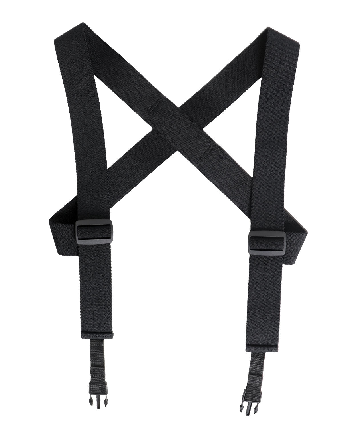 Rothco Combat Suspenders