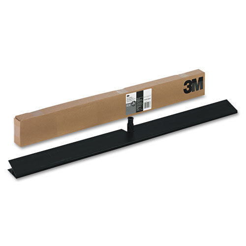 Easy Trap Flip Holder, 3 1/2" x 47"-(MMM55937)