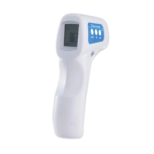 Infrared Handheld Thermometer, Digital-(GN1IT0808EA)