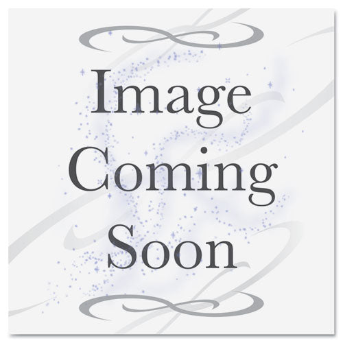 HotSpot Reusable Moist Heat Pack, 12 x 10-(FAE11131012)