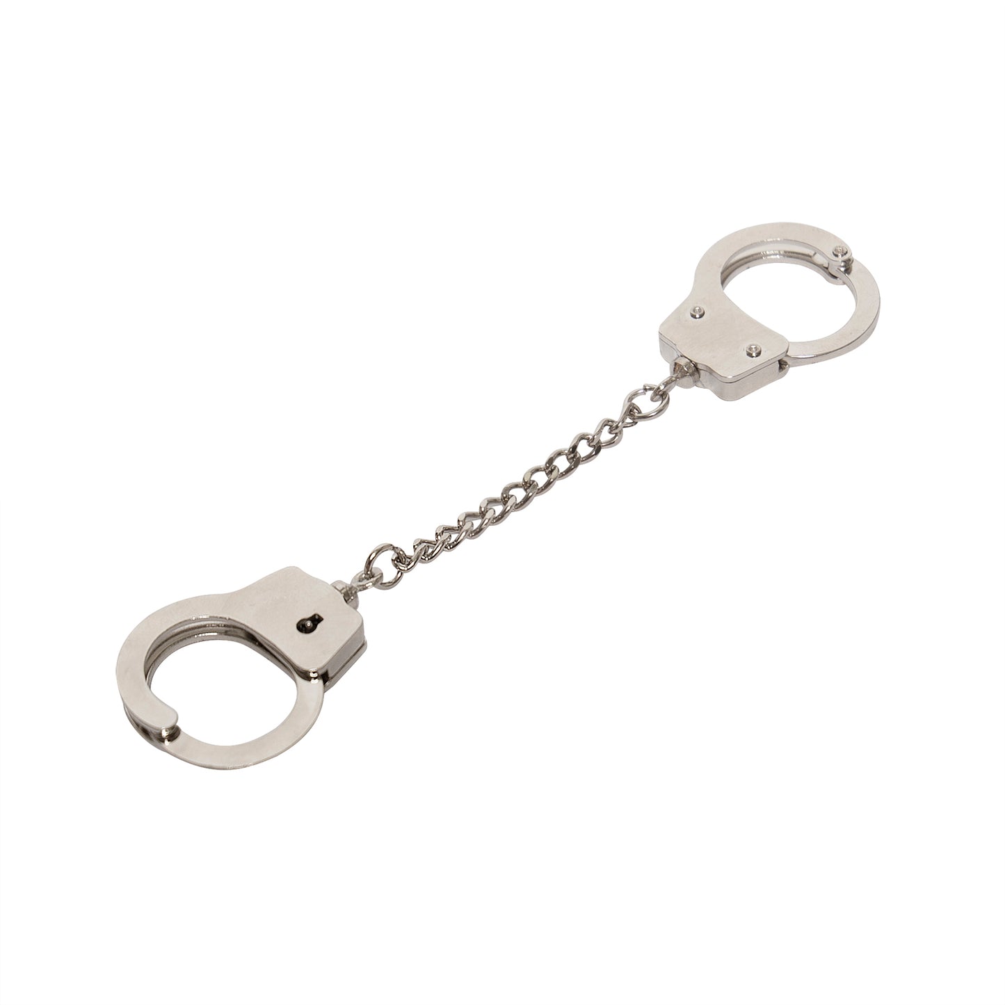 Rothco Mini Handcuff Key Ring