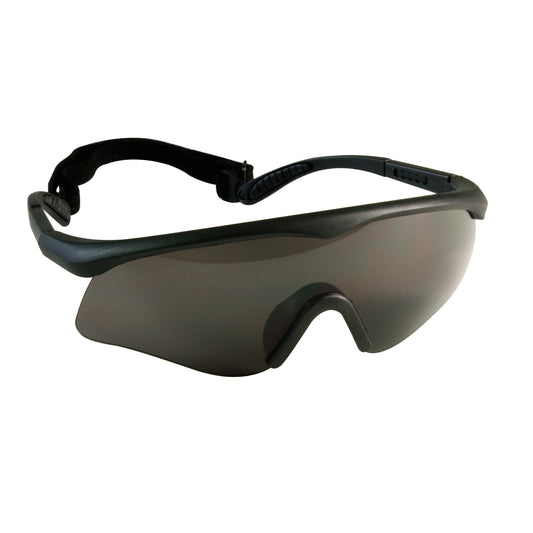 Rothco Firetec Interchangeable Sport Glass Lens System