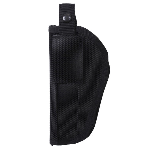 Rothco Police Holster