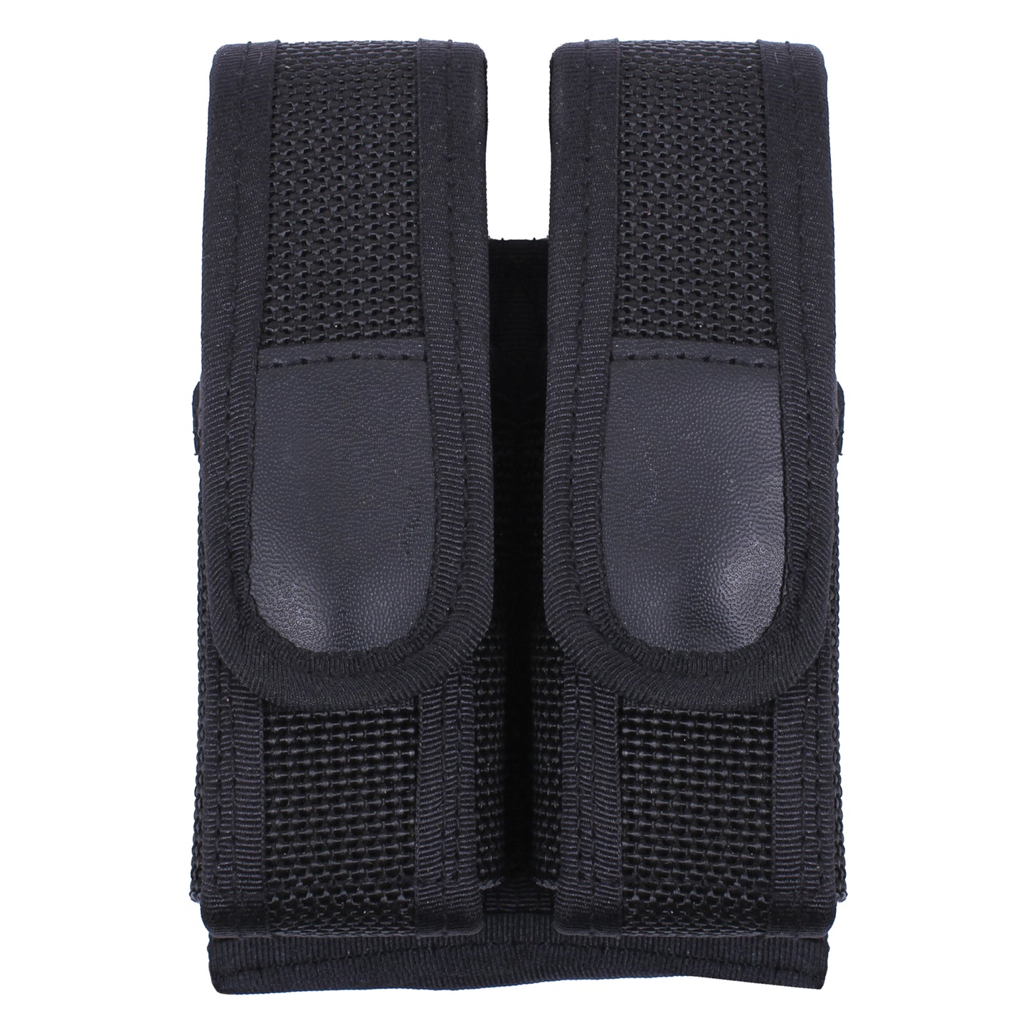 Rothco Dual Magazine Pouch