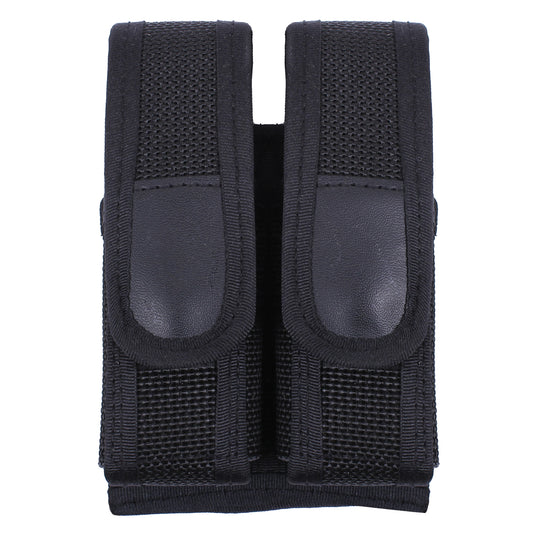 Rothco Dual Magazine Pouch