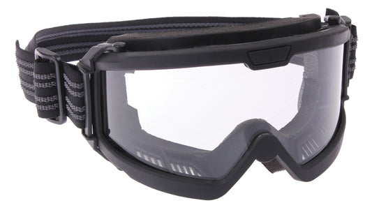 Rothco ANSI Rated OTG Goggles