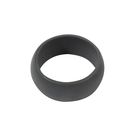 Rothco Silicone Ring