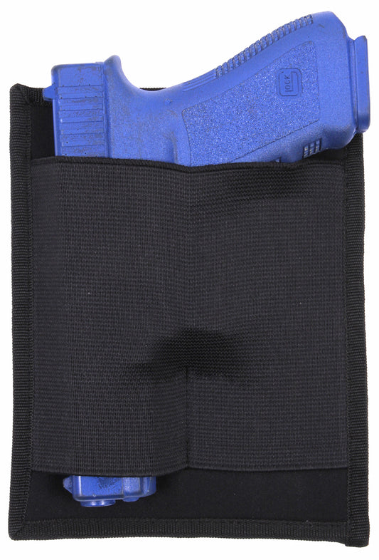 Rothco Concealed Carry Holster Panel