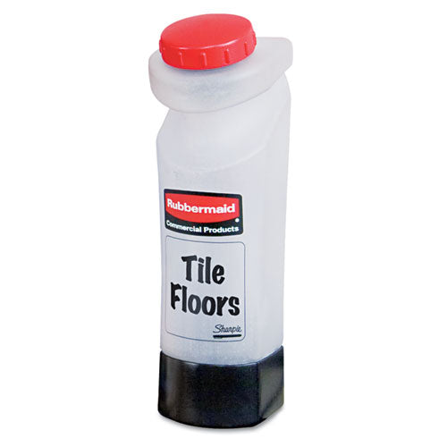 Replacement Refill Cartridge, 15 oz-(RCP3486110CT)