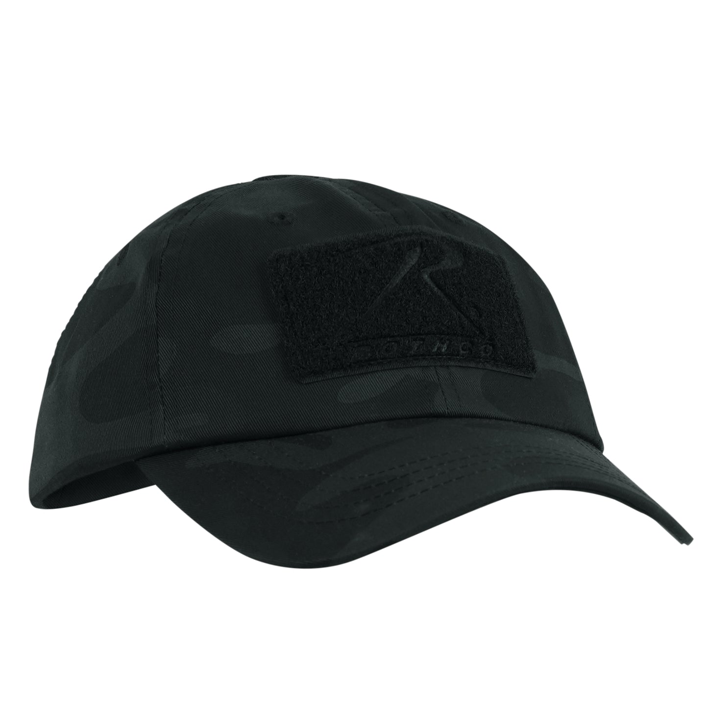 Rothco Tactical Operator Cap