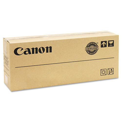 2789B003AA (GPR-30) Toner, 44,000 Page-Yield, Black-(CNM2789B003AA)