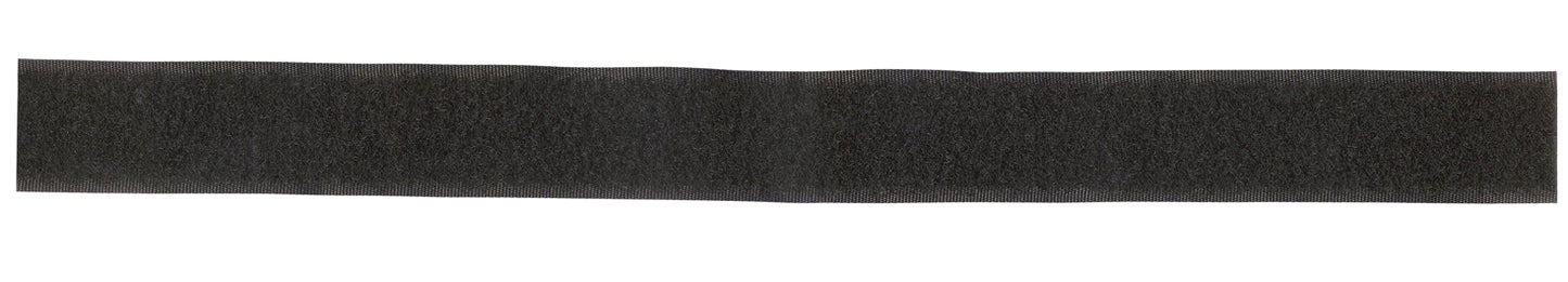 Rothco Sew-On Insignia Attachment Kit For ECWCS Liner