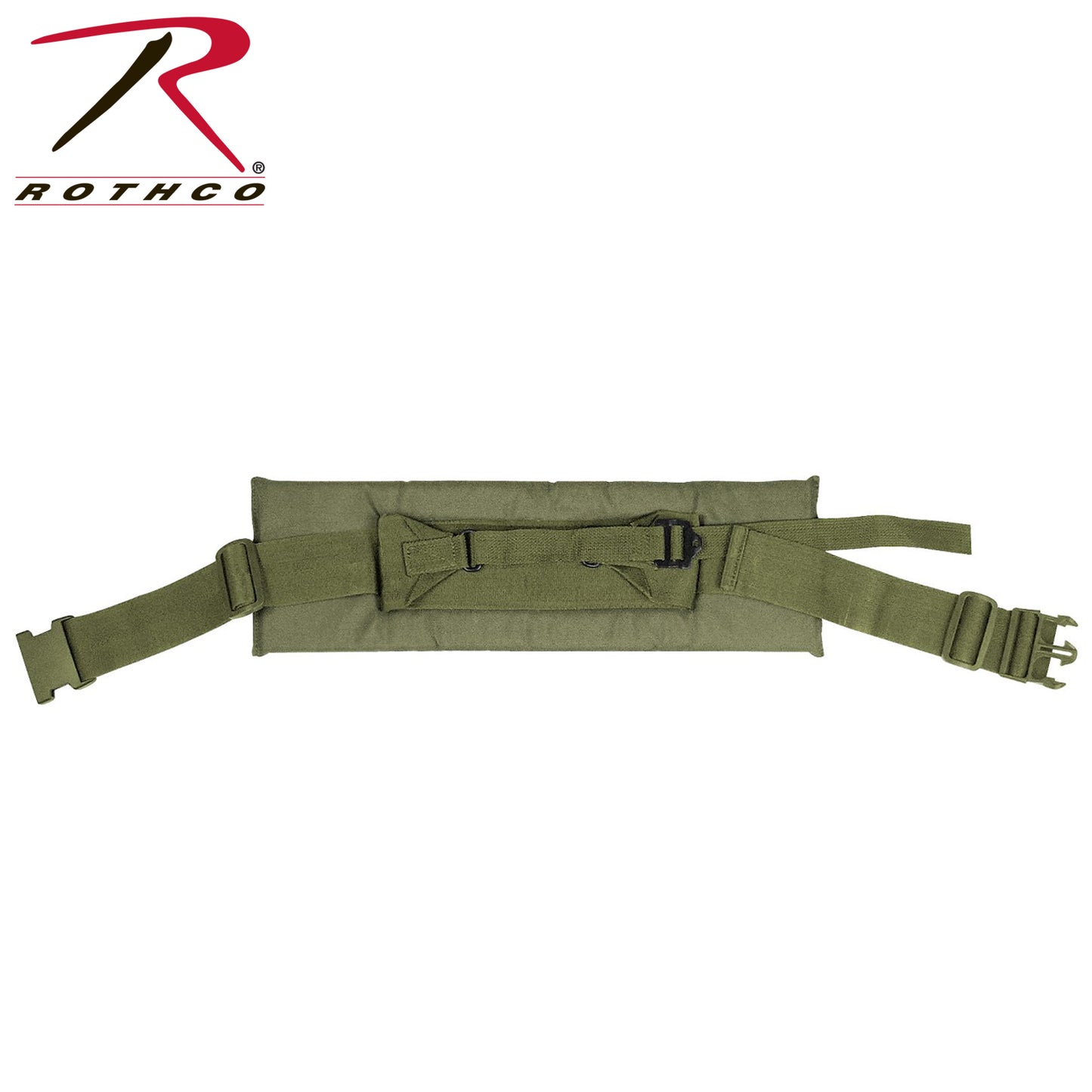 Rothco GI Type LC-1 Kidney Pad