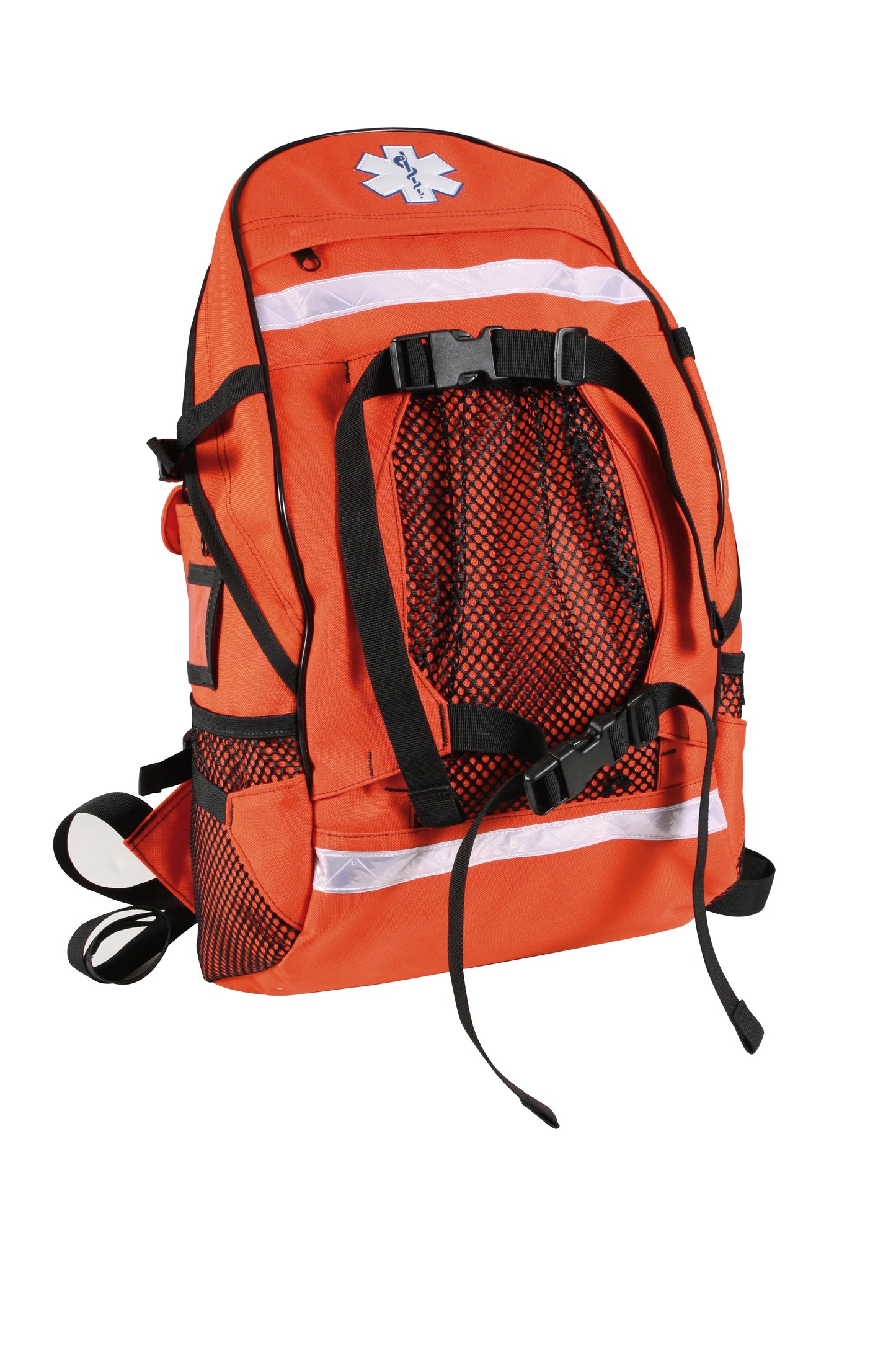 Rothco EMS Trauma Backpack