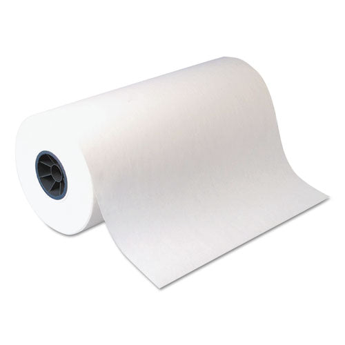 Freshgard Freezer Paper, 1,100 ft x 18"-(DXEFG18)