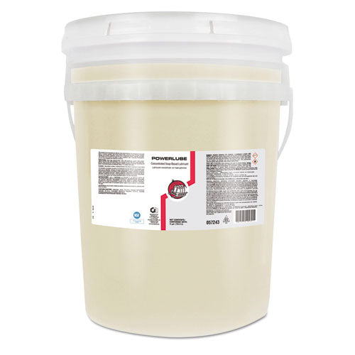 US Chemical Powerlube, 5 gal Pail-(DVO057243)