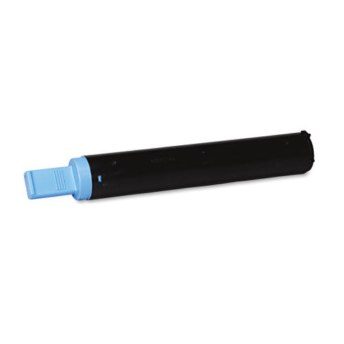 0384B003AA (GPR-18) Toner, 8,300 Page-Yield, Black-(CNM0384B003AA)