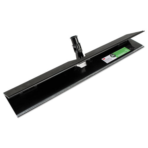 Easy Trap Flip Holder, 4" x 23"-(MMM59247)