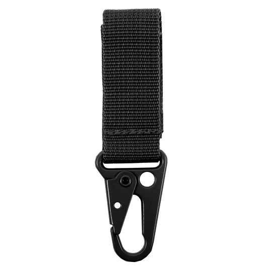 Rothco Tactical Key Clip