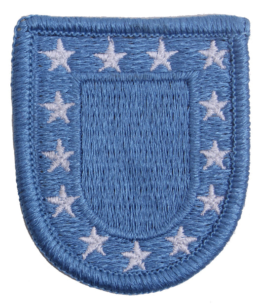 Rothco US Army Flash Patch