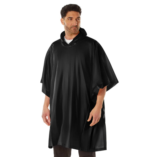 Rothco Ponchos