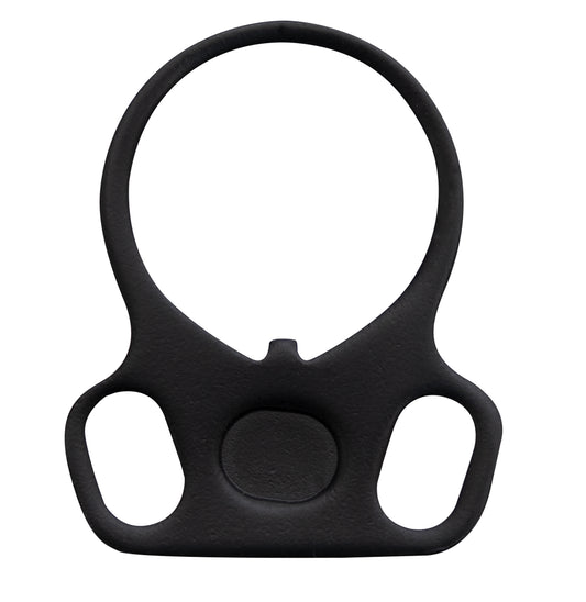 Rothco Ambidextrous Rifle Sling Adapter