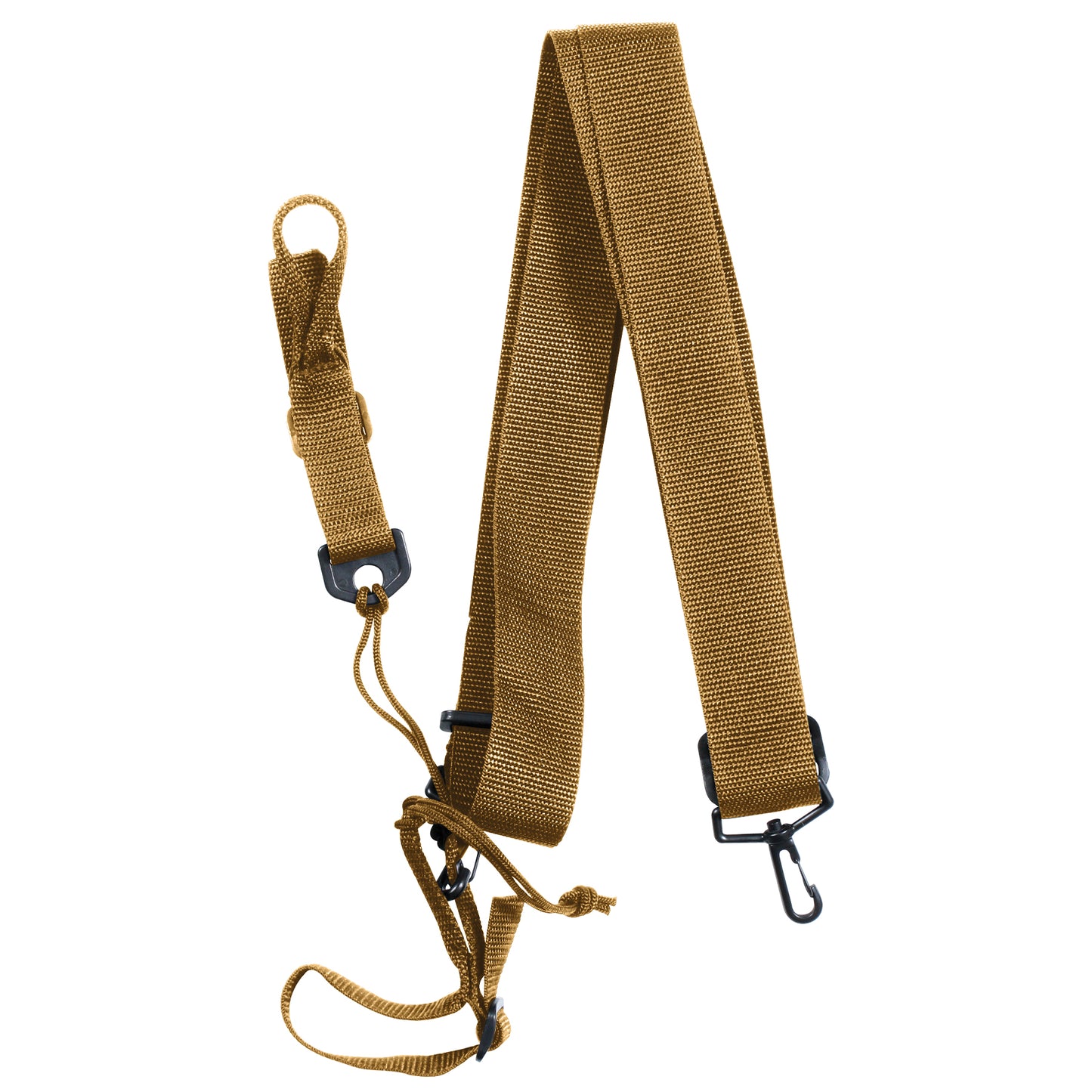 Rothco Military 3-point Rifle Sling