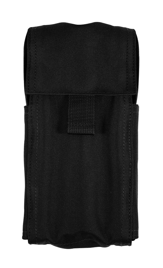 Rothco MOLLE Shotgun / Airsoft Ammo Pouch