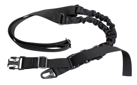 Rothco Tactical Single Point Sling