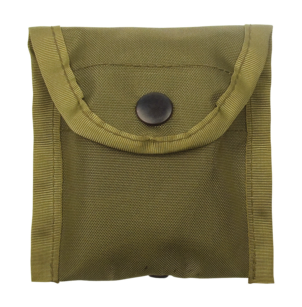 Rothco Nylon Compass Pouch