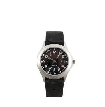 Rothco Military Style Quartz Watch