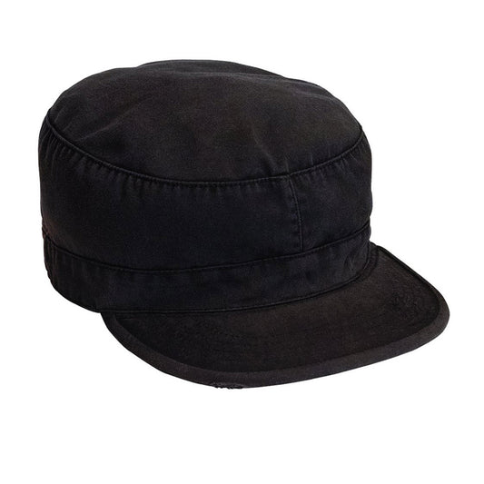 Rothco Vintage Fatigue Cap