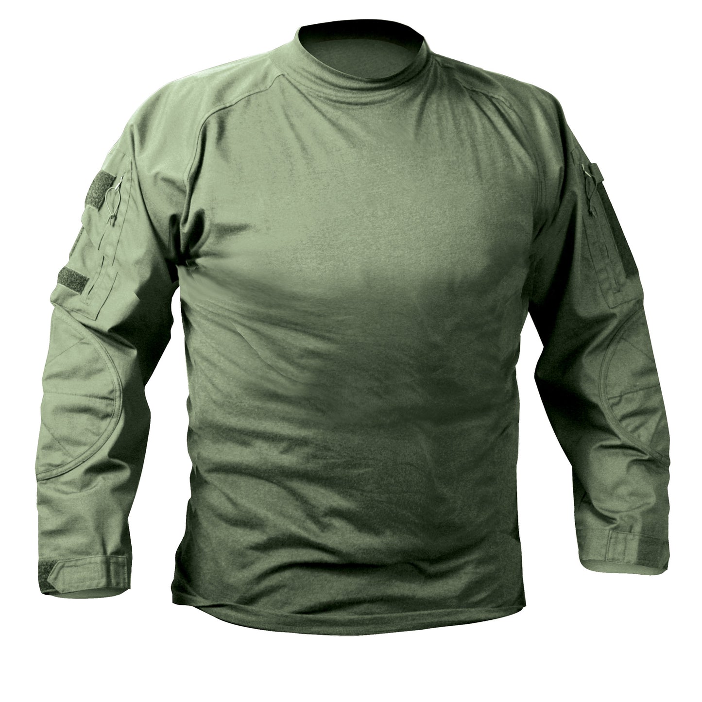 Rothco Tactical Airsoft Combat Shirt