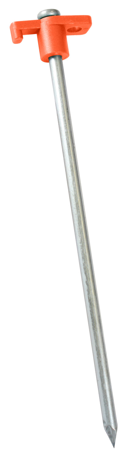 Rothco Nail Head Tent Stake