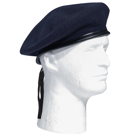 Rothco Wool Monty Beret