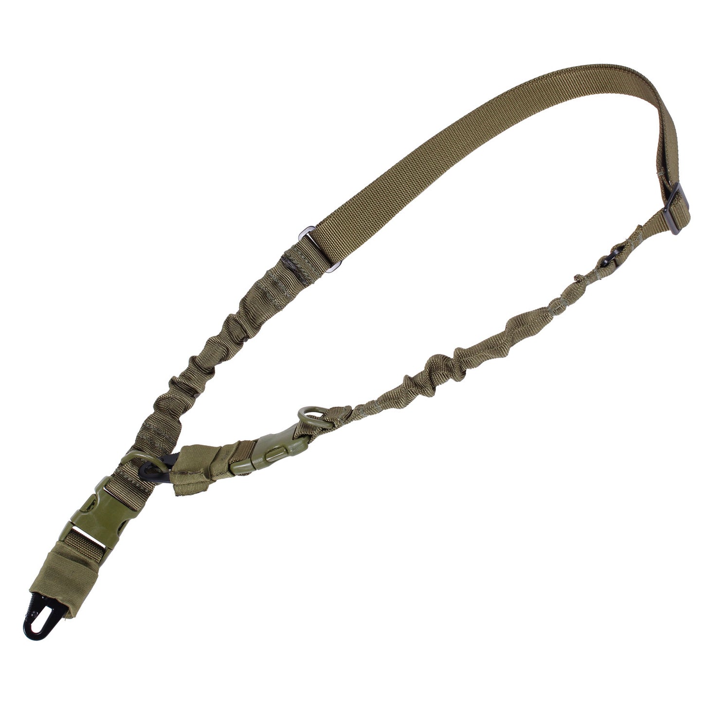 Rothco 2-Point Tactical Sling