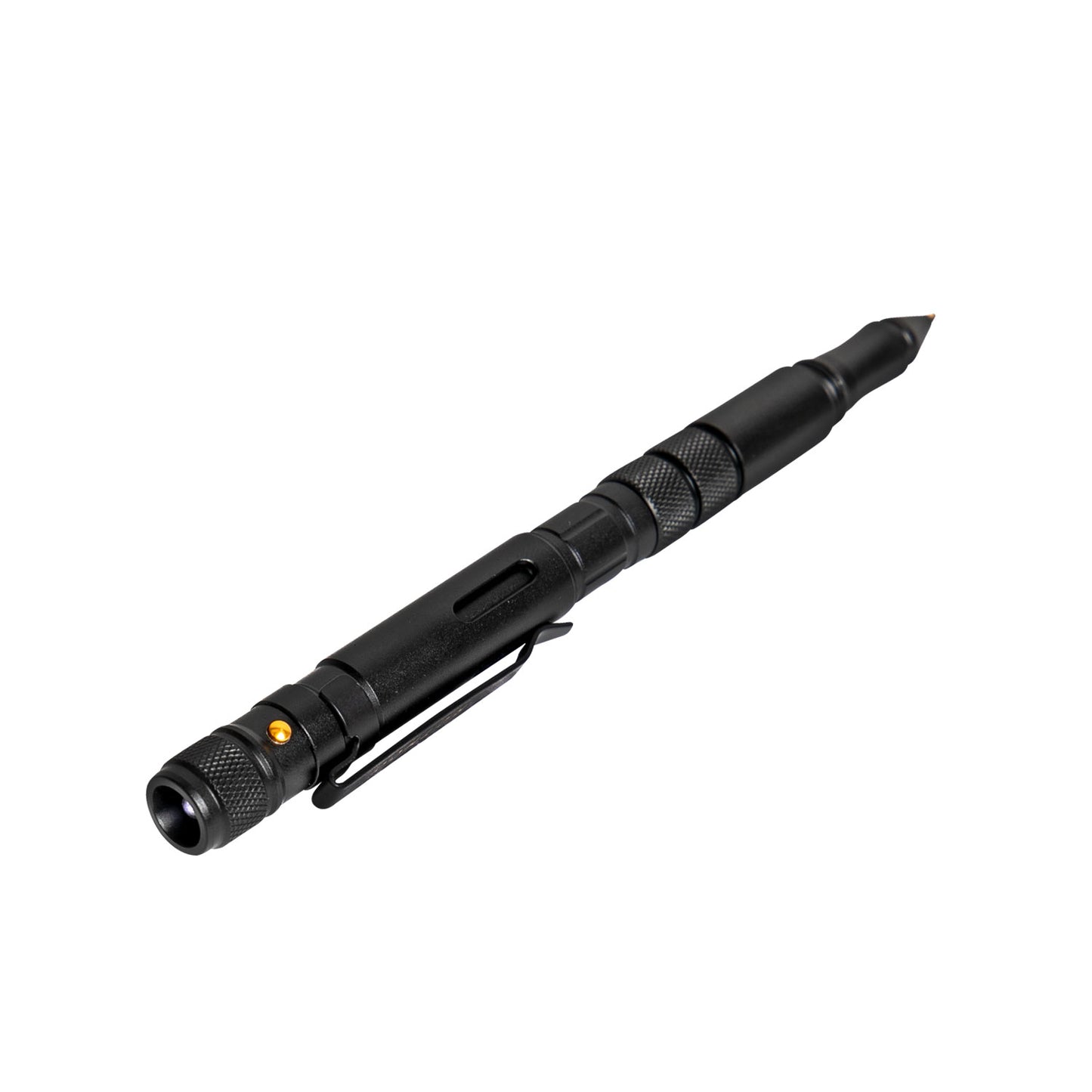 Rothco Tactical Pen and Flashlight