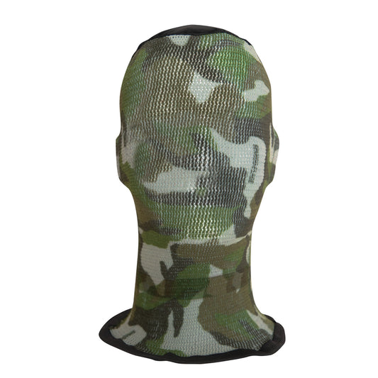 Rothco Spandoflage Head Net