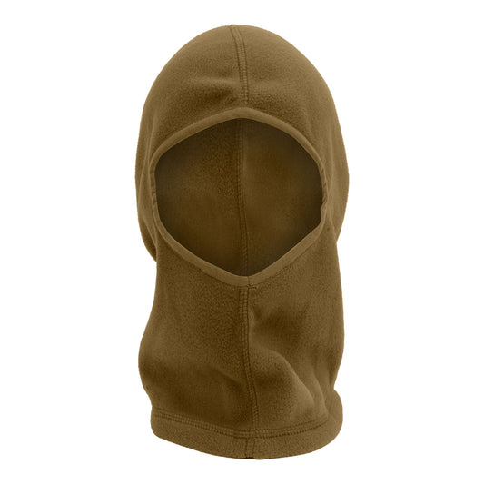 Rothco Polar Fleece Balaclava