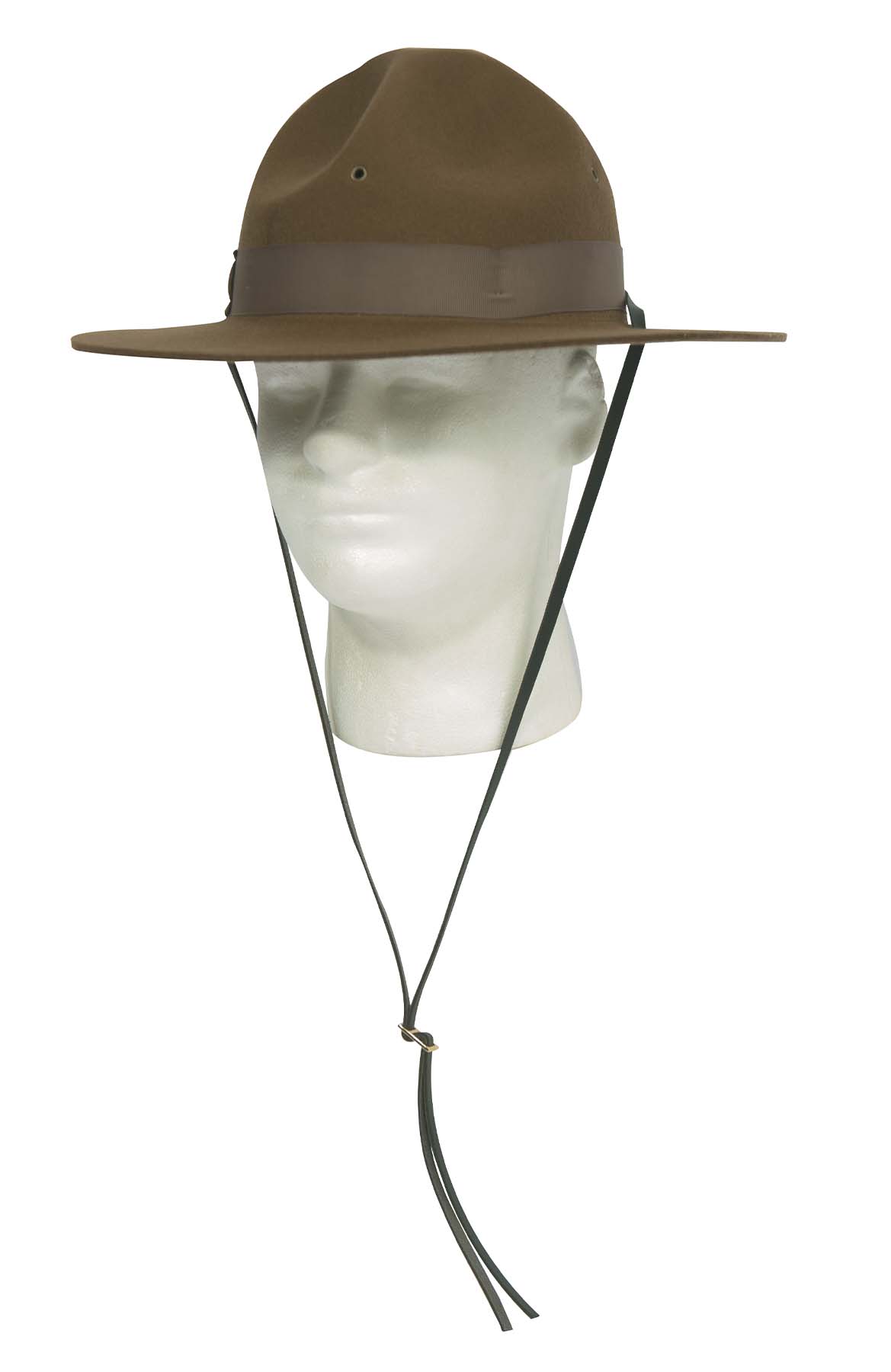 Rothco Campaign Hat