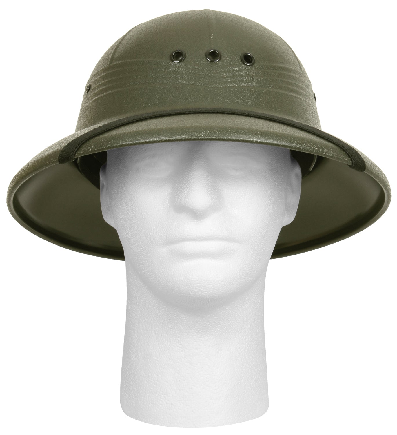 Rothco Pith Helmet