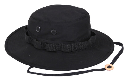 Rothco Boonie Hat