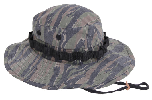 Rothco Vintage Vietnam Style Boonie Hat